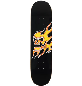 Baker Skateboards TP The Flame 8.0"