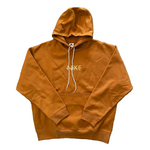 Nike SB Nike SB x Doyenne Hoodie Desert Ochre