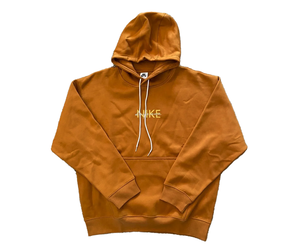 nike sb bee hoodie