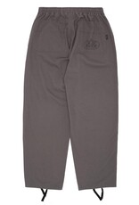 GX1000 Dojo Pant Charcoal