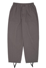 GX1000 Dojo Pant Charcoal