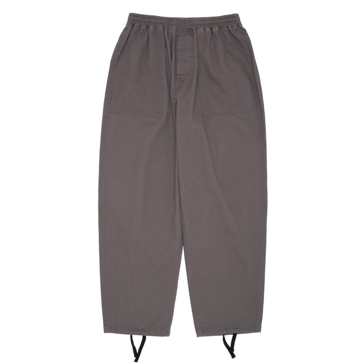 GX1000 Dojo Pant Charcoal