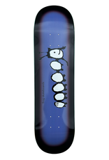 Frog Skateboards Caterpillar 8.25