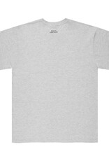 Sci-Fi Fantasy Eternity Heather Grey