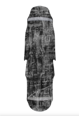Hockey Aparicio Krod Shaped 8.4