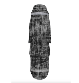Hockey Aparicio Krod Shaped 8.4