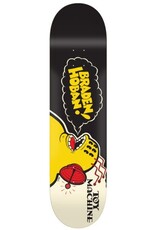 Toy Machine Hoban Toons 8.25"
