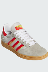 Adidas Busenitz Vintage Feather Grey/Red/Orbit