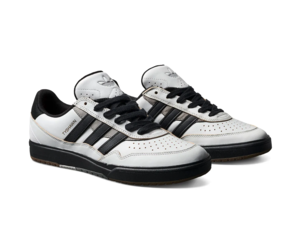 adidas gazelle silver green womens Adidas Tyshawn II