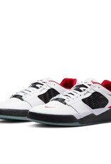 Nike SB Nike SB Ishod PRM L White/Black-University Red