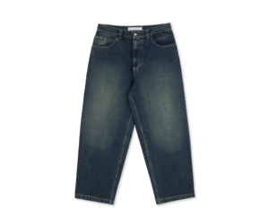 polar-skate-co-big-boy-pants-