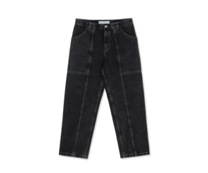 polar-skate-co-jiro-pants-