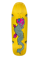 Krooked Sandoval Slow Feet 9.81 WW