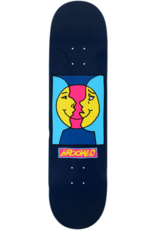 Krooked Moonsmile Navy 8.25