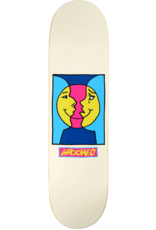 Krooked Moonsmile Cream 8.38