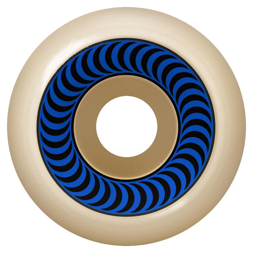 Spitfire Wheels Spitfire F4 99d OG Classic 56mm