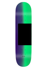 Quasi Skateboards Proto Black Assorted 8.5"