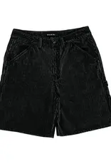 Quasi Skateboards Canyon Short Onyx