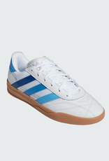 Adidas Copa Premiere White/Blue/Royal