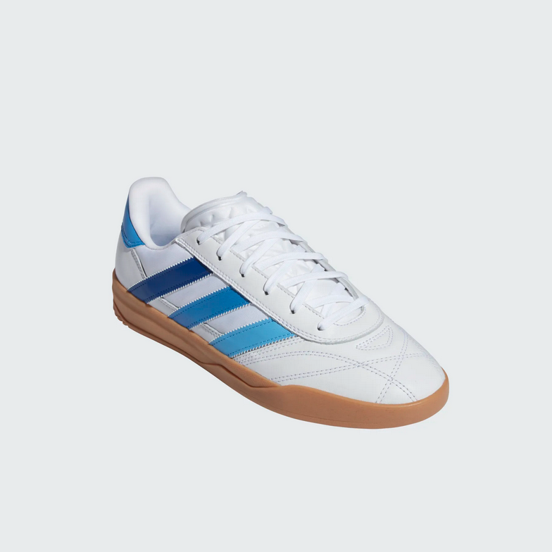 Adidas Copa Premiere White/Blue/Royal