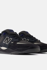 New Balance Numeric 1010 Tiago Phantom/Black