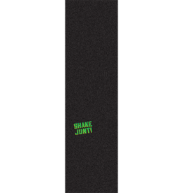 Shake Junt Lo Key Sprayed Grip