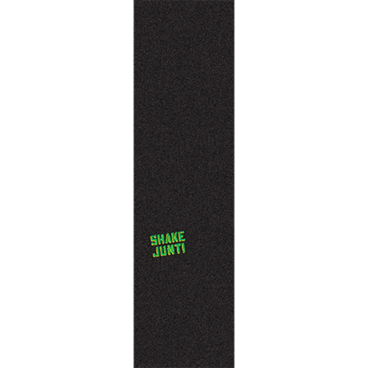 Shake Junt Lo Key Sprayed Grip