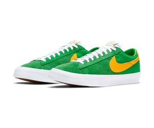 nike-sb-nike-sb-zoom-blazer-  display picture 2