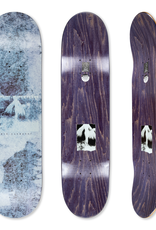 Polar Skate Co. Shin Sanbongi Headless Angel 8.5