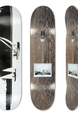 Polar Skate Co. Roman Gonzalez Dinghies 8.25