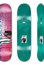 Polar Skate Co. Nick Boserio Voices 8.25