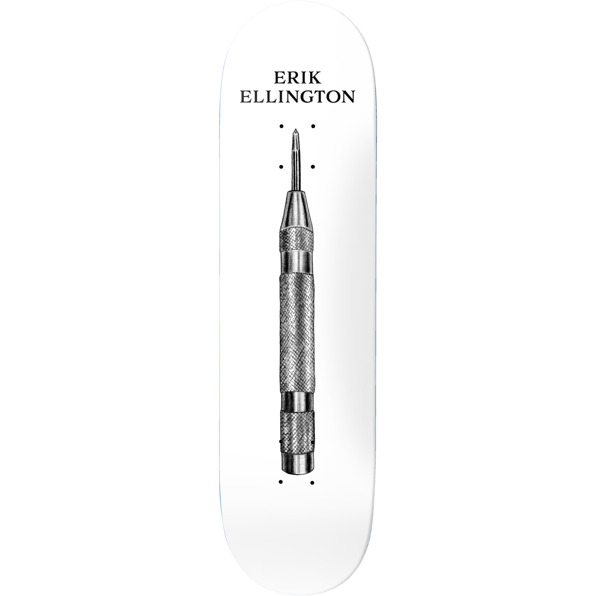 Deathwish Skateboards EE Breaking & Entering 8.0"