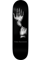 Deathwish Skateboards YF Breaking & Entering 8.25"