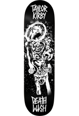 Deathwish Skateboards TK Ascending 8.25"