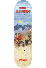 Deathwish Skateboards EE Six Shooter 8.5"