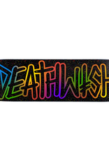 Deathwish Skateboards Deathspray Alley 8.6"