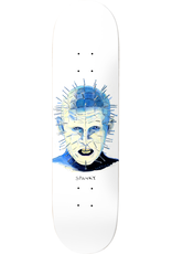 Baker Skateboards KL Hellraiser 8.25"