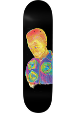 Baker Skateboards RH T-2000 8.5"