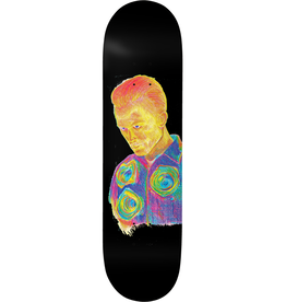 Baker Skateboards RH T-2000 8.5"