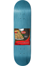 Baker Skateboards TP Chicken 8.0"