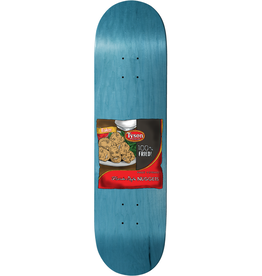 Baker Skateboards TP Chicken 8.0"
