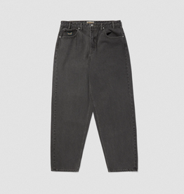 HUF Cromer Washed Pant Frost Grey