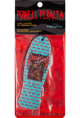 Powell Peralta Powell Paralta Air Freshner Cab Street Dragon Blue