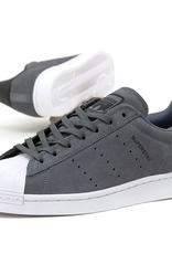Adidas Superstar ADV Grey Five/Black/White