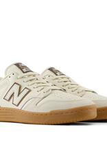 New Balance Numeric 480 "Reynolds" Sea Salt/Gum