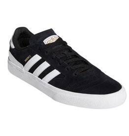 Adidas Busenitz Vulc 2 Black/White