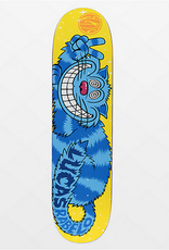 Flip Rabelo Classic 8.13"