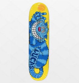 Flip Rabelo Classic 8.13"