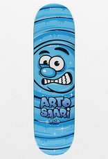 Flip Saari Classic 8.5"