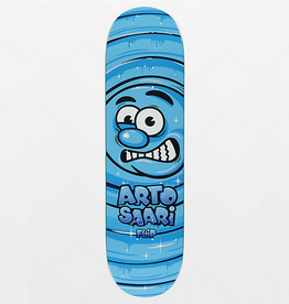 Flip Saari Classic 8.5"